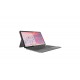 NB LENOVO IP DUET 3 CHROME 11Q727 82T600 (82T6003AIX)