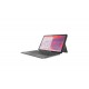 NB LENOVO IP DUET 3 CHROME 11Q727 82T600 (82T6003AIX)