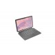 NB LENOVO IP DUET 3 CHROME 11Q727 82T600 (82T6003AIX)