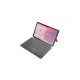 NB LENOVO IP DUET 3 CHROME 11Q727 82T600 (82T6003AIX)