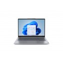 NB LENOVO THINKBOOK 14 GEN 7 21MR006JIX (21MR006JIX)