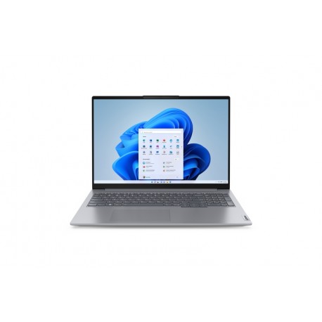 NB LENOVO THINKBOOK 16 GEN6 21KH001BIX 1 (21KH001BIX)