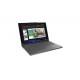 NB LENOVO THINKBOOK 16P GEN4 21J8000HIX (21J8000HIX)