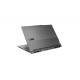 NB LENOVO THINKBOOK 16P GEN4 21J8000HIX (21J8000HIX)