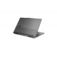 NB LENOVO THINKBOOK 16P GEN4 21J8000HIX (21J8000HIX)