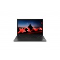 NB LENOVO THINKPAD L15 GEN4 21H3005MIX 1 (21H3005MIX)