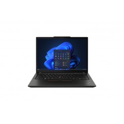 NB LENOVO THINKPAD X13 GEN5 21LU0026IX 1 (21LU0026IX)