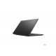 NB LENOVO V15 G4 83FS001JIX 15.6" FHD I5 (83FS001JIX)