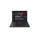 WORKSTATION MOBILE LENOVO THINKPAD P1 GE (21FV002RIX)