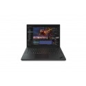 WORKSTATION MOBILE LENOVO THINKPAD P1 GE (21FV002RIX)