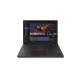 WORKSTATION MOBILE LENOVO THINKPAD P1 GE (21FV002RIX)