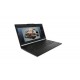 WORKSTATION MOBILE LENOVO THINKPAD P16S (21KS000TIX)