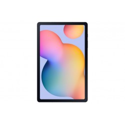 GALAXY TAB S6 LITE 2024 128GB WIFI (SM-P620NZAEEUE)