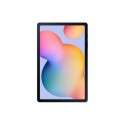 GALAXY TAB S6 LITE 2024 128GB WIFI (SM-P620NZAEEUE)