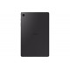 GALAXY TAB S6 LITE 2024 128GB WIFI (SM-P620NZAEEUE)