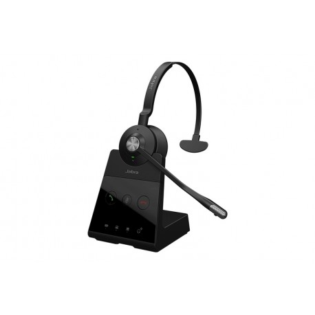 JABRA ENGAGE 65 SE VERSION MONO (9653-553-111)