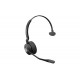 JABRA ENGAGE 65 SE VERSION MONO (9653-553-111)