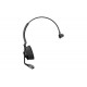 JABRA ENGAGE 65 SE VERSION MONO (9653-553-111)