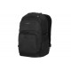 TARGUS CLASSIC 16 BACKPACK (CN600GL)