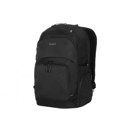 TARGUS CLASSIC 16 BACKPACK (CN600GL)