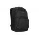 TARGUS CLASSIC 16 BACKPACK (CN600GL)