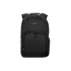 TARGUS CLASSIC 16 BACKPACK (CN600GL)