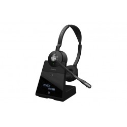 JABRA ENGAGE 75 STEREO SE (9659-583-111)