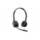 JABRA ENGAGE 75 STEREO SE (9659-583-111)