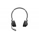 JABRA ENGAGE 75 STEREO SE (9659-583-111)