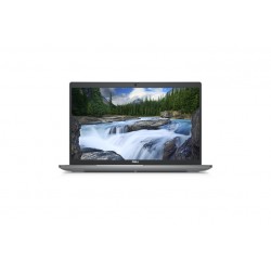 DELL NB LATITUDE 5540 i7/16GB/SSD512/PRO (V975G)