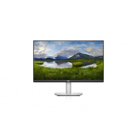 DELL 27 USB-C MONITOR S2722DC (DELL-S2722DC)