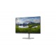 DELL 27 USB-C MONITOR S2722DC (DELL-S2722DC)