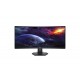 DELL 34 CURVED GAMING S3422DWG (DELL-S3422DWG)