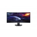 DELL 34 CURVED GAMING S3422DWG (DELL-S3422DWG)