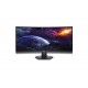 DELL 34 CURVED GAMING S3422DWG (DELL-S3422DWG)