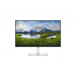 DELL 24 MONITOR - S2425H (DELL-S2425HS)