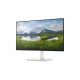 DELL 24 MONITOR - S2425H (DELL-S2425HS)