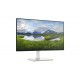 DELL 24 MONITOR - S2425H (DELL-S2425HS)