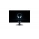 ALIENWARE 27 GAME MONITOR AW2724HF (GAME-AW2724HF)