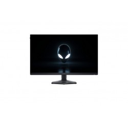 ALIENWARE 27 GAME MONITOR AW2724HF (GAME-AW2724HF)