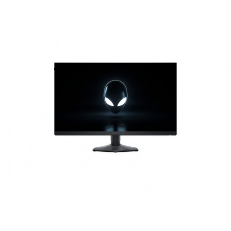 ALIENWARE 27 GAME MONITOR AW2724HF (GAME-AW2724HF)