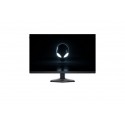 ALIENWARE 27 GAME MONITOR AW2724HF (GAME-AW2724HF)