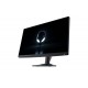 ALIENWARE 27 GAME MONITOR AW2724HF (GAME-AW2724HF)