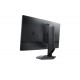 ALIENWARE 27 GAME MONITOR AW2724HF (GAME-AW2724HF)