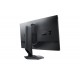 ALIENWARE 27 GAME MONITOR AW2724HF (GAME-AW2724HF)