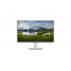 DELL 27 4K USB-C MONITOR S2722QC (DELL-S2722QC)