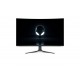 ALIENWARE 32 4K QD-OLED GAMING MONI (GAME-AW3225QF)