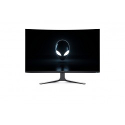 ALIENWARE 32 4K QD-OLED GAMING MONI (GAME-AW3225QF)