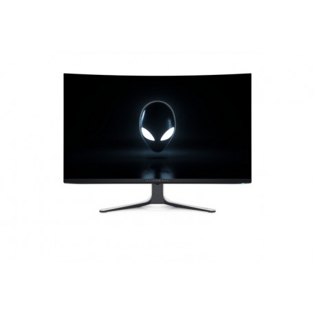 ALIENWARE 32 4K QD-OLED GAMING MONI (GAME-AW3225QF)