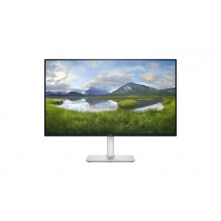 DELL 24 MONITOR - S2425H (DELL-S2425H)